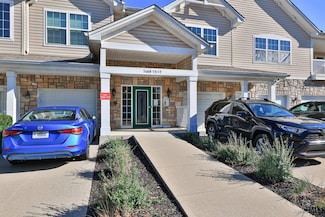 7496 Victoria Falls Ave, Maineville, OH 45039