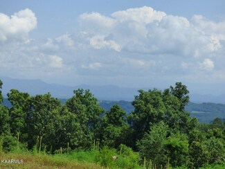 0 Tennessee 92, Jefferson City, TN 37760