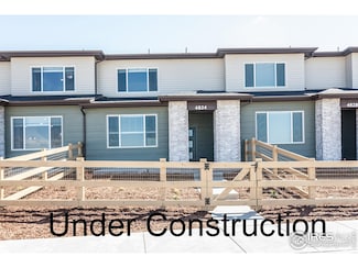4905 Autumn Leaf Dr, Timnath, CO 80547