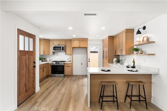 13198 Oaks Ave, Chino, CA 91710