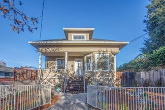330 N 11th St, San Jose, CA 95112