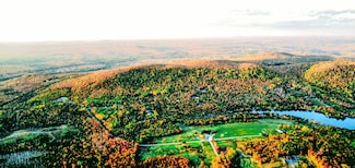 Lot 21 Red Granite Rd, Island Falls, ME 04747