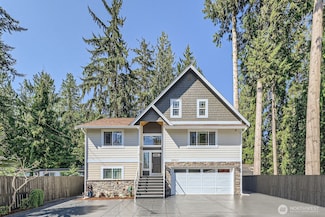 18317 115th St NE, Granite Falls, WA 98252