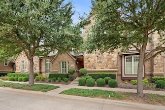 3816 Bur Oak Dr, Colleyville, TX 76034