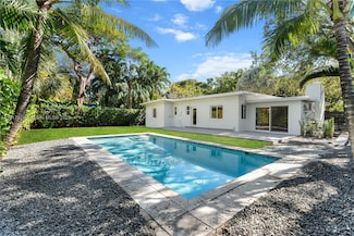 5865 SW 48th St, Miami, FL 33155