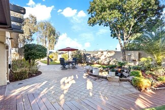 603 Sierra Ln, Henderson, NV 89002