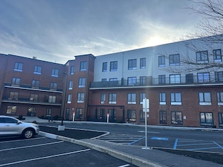 133 Salem St Unit 214, Revere, MA 02151