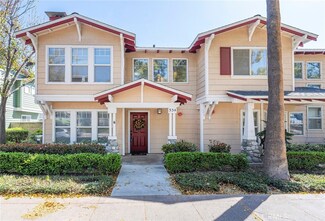 534 E Center St, Anaheim, CA 92805