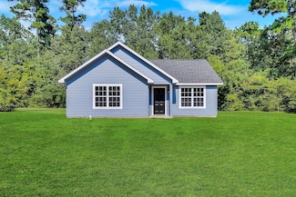 131 Pawnee, Onalaska, TX 77360