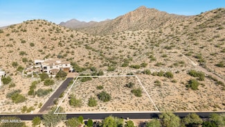 13168 E Cibola Rd Unit 27, Scottsdale, AZ 85259