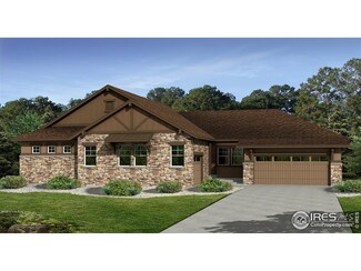 4021 Somerset Ct, Longmont, CO 80503