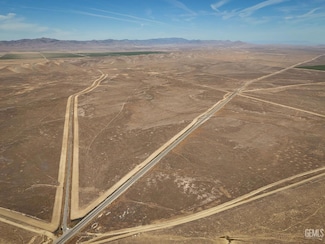 0 California 33, Avenal, CA 93204