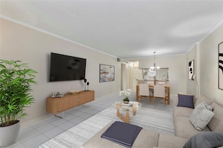 610 NE 12th Ave Unit 204, Hallandale Beach, FL 33009