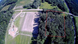XXXX 379th Ave NE, Stanchfield, MN 55080