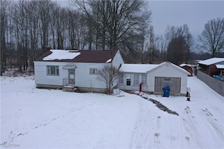 10304 Mahoning Ave, North Jackson, OH 44451