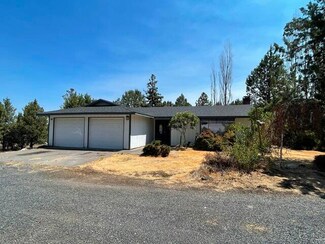 63849 Miday Way, Bend, OR 97701