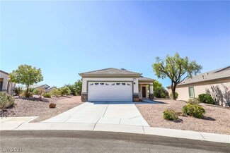 2577 Eclipsing Stars Dr, Henderson, NV 89044