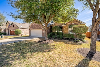 2705 Sixpence Ln, Pflugerville, TX 78660