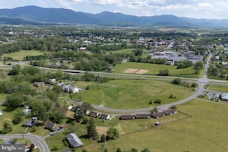 0 Cottage Dr, Luray, VA 22835