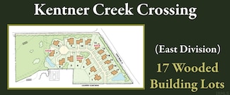 9 Creekside Ln, Wabash, IN 46992