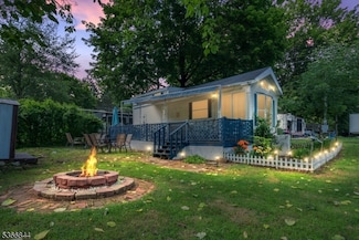 1 Lilac, Byram Twp., NJ 07821