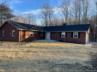 5359 W Sr 256, Madison, IN 47250