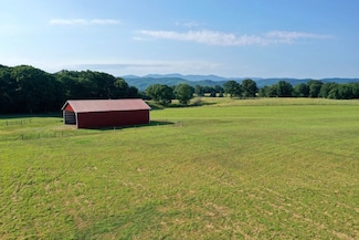 0 Fairview Rd Unit LotWP001 20774629, Tellico Plains, TN 37385