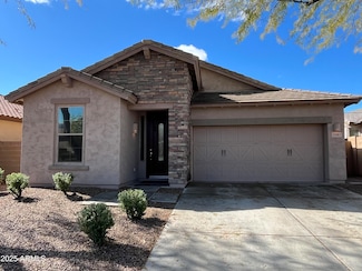 11987 W Duane Ln, Peoria, AZ 85383