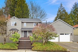 4625 189th Place SE, Issaquah, WA 98027