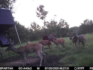 6483 Farm To Market Road 844, Huntington, TX 75949