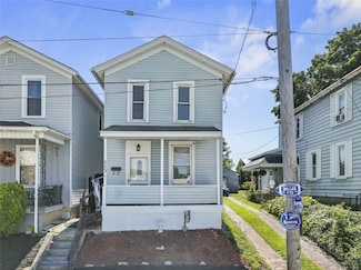 523 Reno St, Rochester, PA 15074