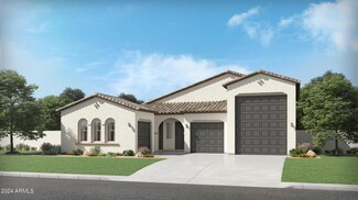 20165 W Catalina Dr, Buckeye, AZ 85396