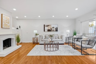 14664 Springer Ave, Saratoga, CA 95070