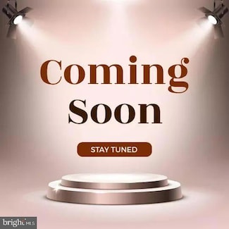 5923 Smith Station Rd, Fredericksburg, VA 22407