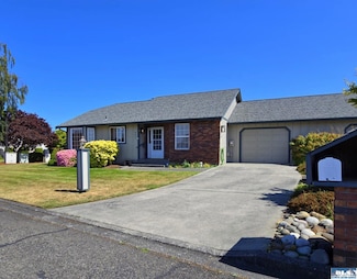 892 N Oxford Way Unit 617, Sequim, WA 98382