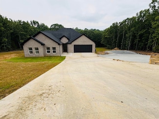 184 Mountain Ranch Blvd, Austin, AR 72007