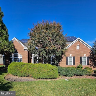 109 Garden Gate Ln, Upper Marlboro, MD 20774