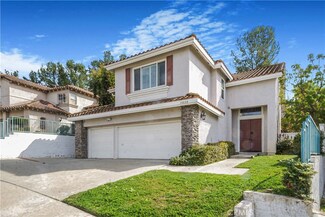 18830 Leesbury Way, Rowland Heights, CA 91748