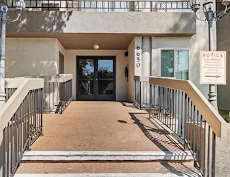 6650 Amherst St Unit 5B, San Diego, CA 92115