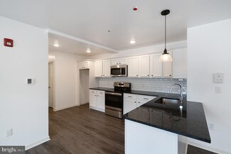 5420 Ridge Ave Unit 201, Philadelphia, PA 19128