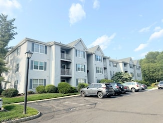 214 Stratford Place, Bound Brook, NJ 08805