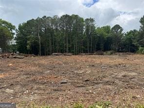 2949 Rosebud Rd, Snellville, GA 30078