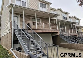819 S 42nd St Unit 1, Omaha, NE 68105