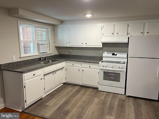 156 Tower Cir Unit 4, Berkeley Springs, WV 25411