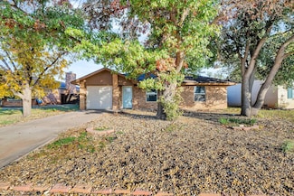 1210 Baylor St, Abilene, TX 79602