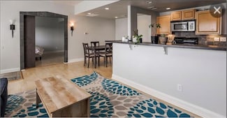 2612 San Pedro St, Austin, TX 78705