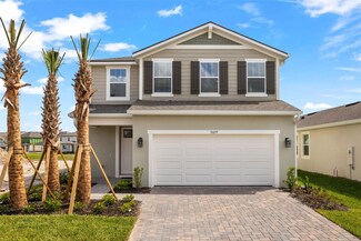 31059 Pendleton Landing Cir, Wesley Chapel, FL 33545