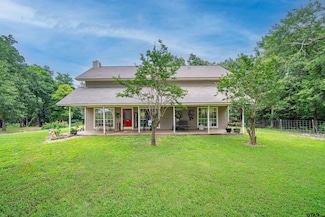 1996 Fm 1643, Winnsboro, TX 75494