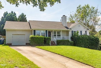 5604 Leonard Mill Rd, Raleigh, NC 27616