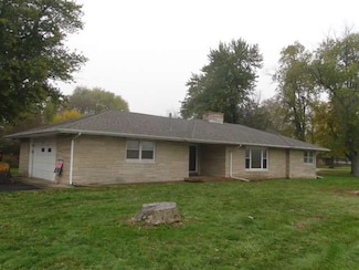 977 Marthas Ct, Milford, IL 60953